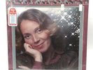 GOSPEL Nancy Grandquist - Somebody Special LP (1978) NewPax FACTORY SEALED RARE