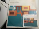 Moloko ‎– Sing It Back Vinyl 12