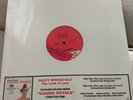 Dusty Springfield The Look Of Love 33 RPM / 45 RPM 200 Gram LP NEW SEALED
