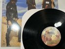 Motorhead - Ace of Spades LP VINYL  Mercury SRM-1-4011  180 gram Limited Edition