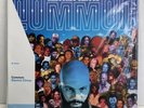 COMMON - ELECTRIC CIRCUS - VINYL ME PLEASE- LIMITED EXCLUSIVE NEW BUT OPENED