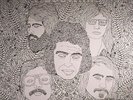 AKBAYRAM, Edip/DOSTLAR - Nedir Ne Degildir? (remastered) - Vinyl (LP)