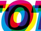 Total From Joy Division To New Order 180g 2LP Vinyl Gatefold 2018 Warner