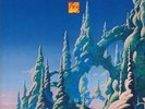 YES - The Ladder - Vinyl (limited gatefold 180 gram vinyl 2xLP)