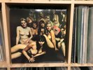 jimi hendrix electric ladyland Doppel Vinyl im guten Zustand hairlines