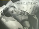CARRIE UNDERWOOD - GREATEST HITS DECADE #1 - 2LP Vinyl New Sealed - Free Ship