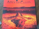 Alice In Chains Dirt Vinyl LP Music On Vinyl MOVLP037 - Mint
