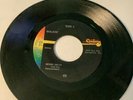 RARE = RARE = 1965 ROCKABILLY = BENNY PRATT AND THE GASCONADERS = WALKIN’ = EX