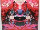 Blue Mountain Eagle Self Titled 12