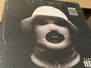 Schoolboy Q - Oxymoron VINYL 2LP