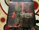 The Gathering Mandylion Vinyl LP 2020