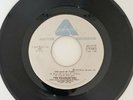 THE HEADHUNTERS - God make me funky / Daffy's dance 7