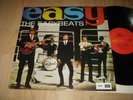 Vinyl LP: The Easybeats, easy