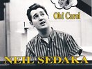 Neil Sedaka 