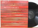 Chet Baker LP “Pretty / Groovy”   World Pacific 1249   DG Mono   CLEAN