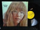 Jo-Ann Kelly-Same-Epic 26491-BRITISH BLUES RARE SHRINK