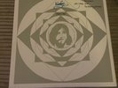 Kinks Lola Versus Powerman And Moneygoround Part One 3cd/2x7in Box New ..