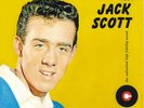Jack Scott 
