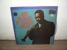 John Coltrane - My Favorite Things Atlantic - P-6030A 1972 JAPAN RARE LP JAZZ