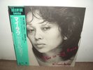 Kimiko Kasai - This Is My Love CBS/Sony - 25AP 736 1977 JAPAN RARE LP SOUL-JAZZ