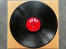 78 rpm B.B. King - Days Of Old - US KENT