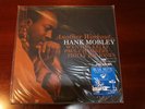 Hank Mobley 