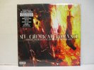 192: My Chemical Romance 