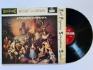 Ataulfo Argenta LP Music from Spain LONDON cs 6152 1M/1M blueback 18