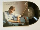 Steven Gordon LP Chopin Sonata Reference Recordings EX/M- audiophile 121