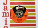 POOKIE HUDSON * THIS GETS TO ME * WIGAN CASINO CLASSIC NORTHERN SOUL ️