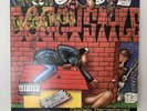 Doggystyle by Snoop Dogg (Record, 2001)
