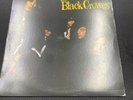 Vinyl LP: THE BLACK CROWES Shake Your Money Maker. B0018989-01 2015 180 gram