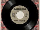 NICE  Vtg JANIS JOPLIN 7