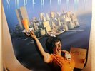 Supertramp ‎– Breakfast In America 180g VINYL LP NEW & SEALED