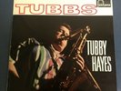 Tubbs - Tubby Hayes LP Vinyl (680 951 TL) ( TFL 5142)
