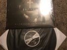 Slayer Diabolus in Musica Vinyl Hell Awaits Reign In Blood