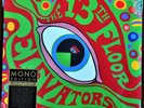 SUNDAZED USA MONO LP 5218 EDITION THE 13 FLOOR ELEVATORS FACTORY SEALED