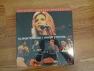 Alison Krauss + Union Station – Live Limited edition Unopened