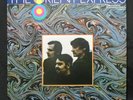 The Orient Express 1969 original US psych / folk rock LP on Mainstream M-/M-