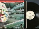 ALAN PARSONS PROJECT I ROBOT NM MFSL JAPAN HALF-SPEED MASTER AUDIOPHILE LP PROG