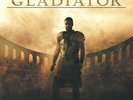 Hans Zimmer And Lisa Gerrard: Gladiator 2X LP,Erstauflage,Nummeriert,Top Zustand