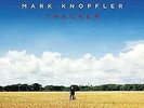 MARK KNOPFLER Tracker DOUBLE LP VINYL Europe British Grove 2015 11 Track Double