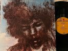 Jimi Hendrix The Cry Of Love Vinyl LP Reprise MS 2034 VG+ 1st Pressing Freedom