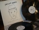 We Sing, We Dance, We Steal Things [LP] by Jason Mraz (Vinyl, May-2008, Atlantic