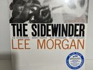 The Sidewinder by Lee Morgan (Record, 2020)