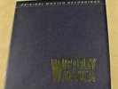 MFSL 3-150 Limited Edition Victory At Sea LP Box Set Original Master Recordings