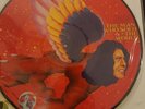 David Bowie, The Man Who Sold The World Vinyl Picture Disc