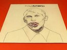 FOALS | Antidotes | OOP RARE SEALED 2021 EU Ltd. Coloured Vinyl LP
