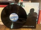 On and On by Jack Johnson (Record, 2003)