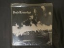 Dead Kennedys - Fresh Fruit For Rotten Vegetables - B RED 10 - PUNK Vinyl